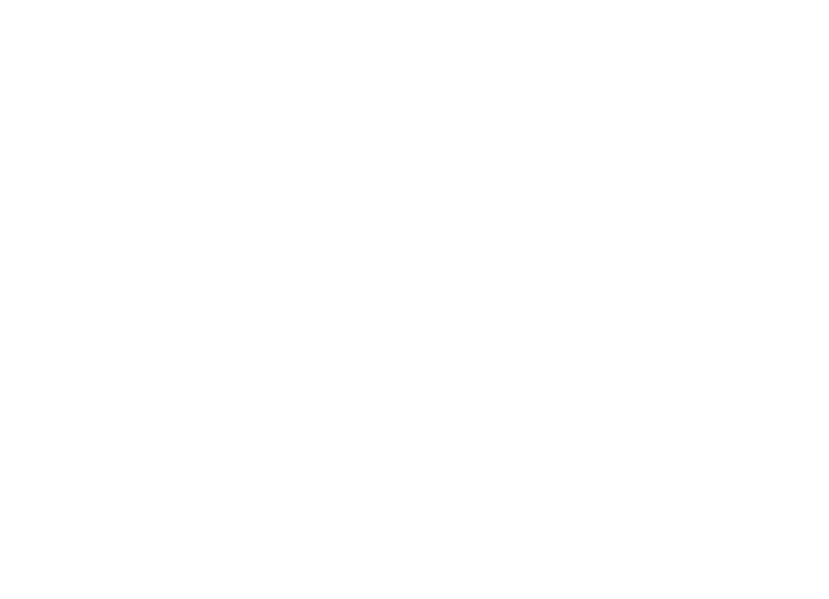 Modern Brow